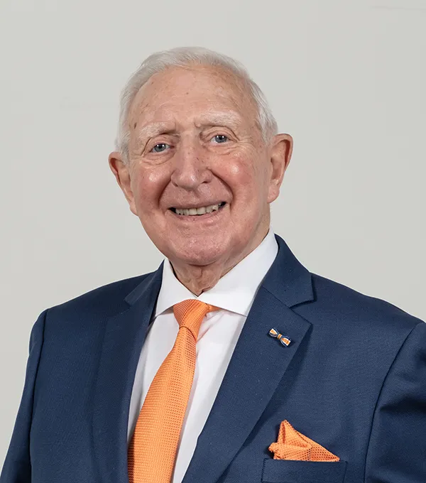 Jan Lobel - LHN Zoetermeer