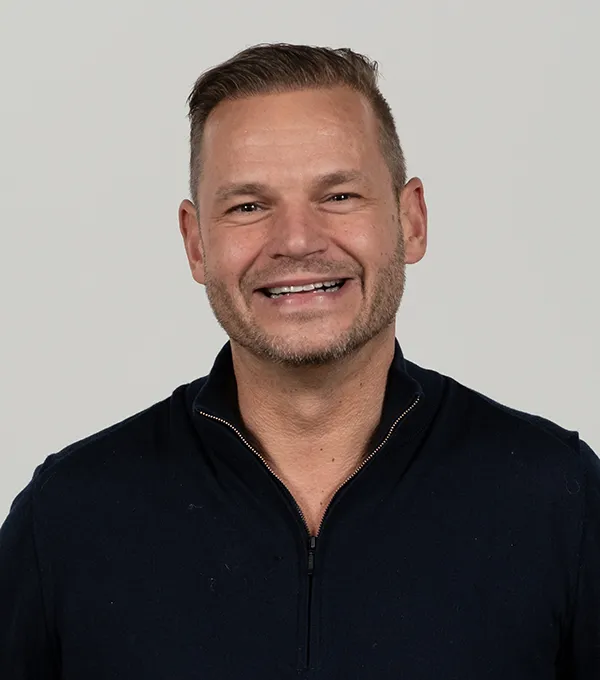 Pier-Anne Nawijn - LHN Zoetermeer